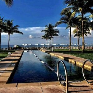 Meet your Posher, Neal